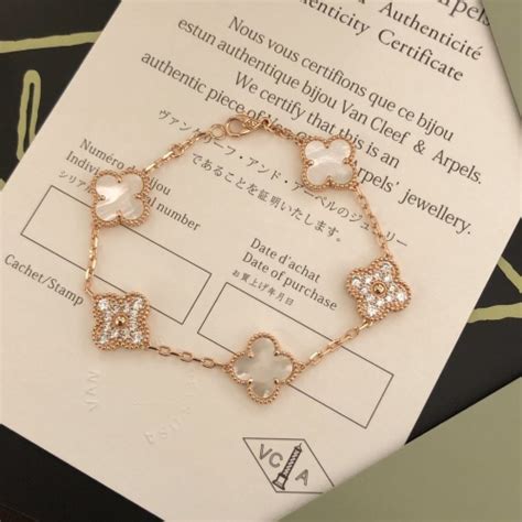 van cleef and arpels cheapest country